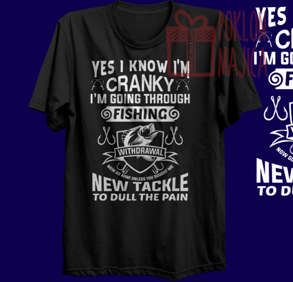 Majica sa štampom ENG/Ribolovci/016.jpg